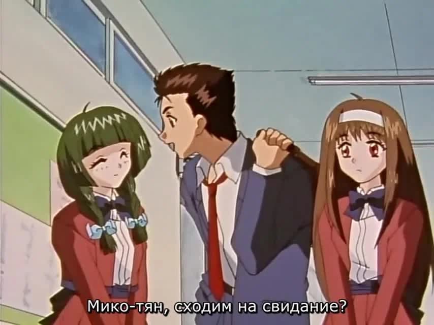 кадр