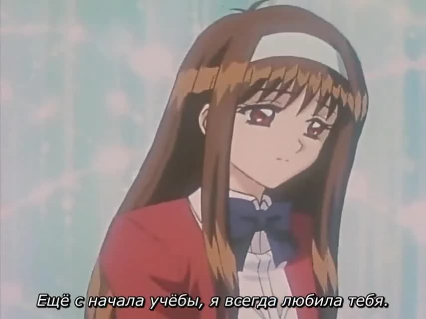 кадр