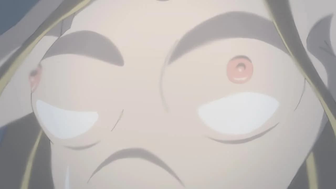 кадр