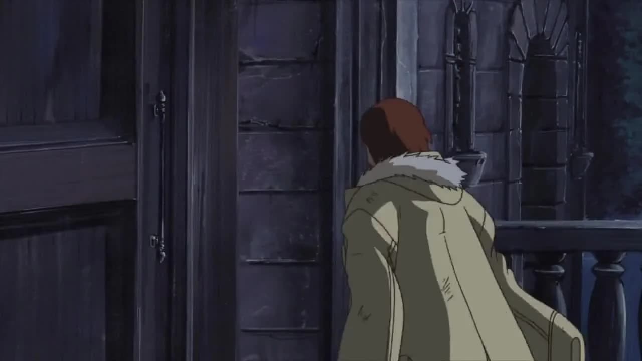 кадр