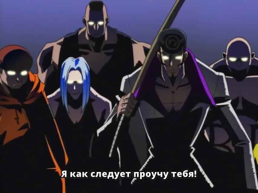 кадр