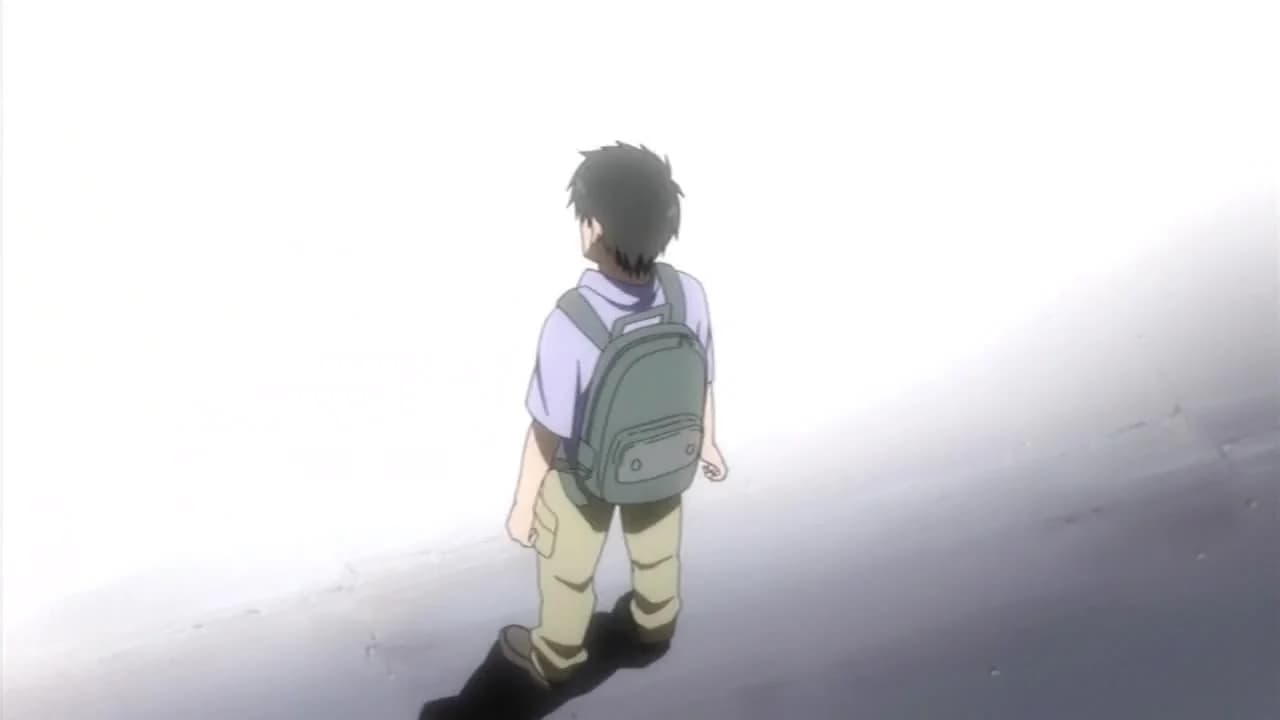 кадр