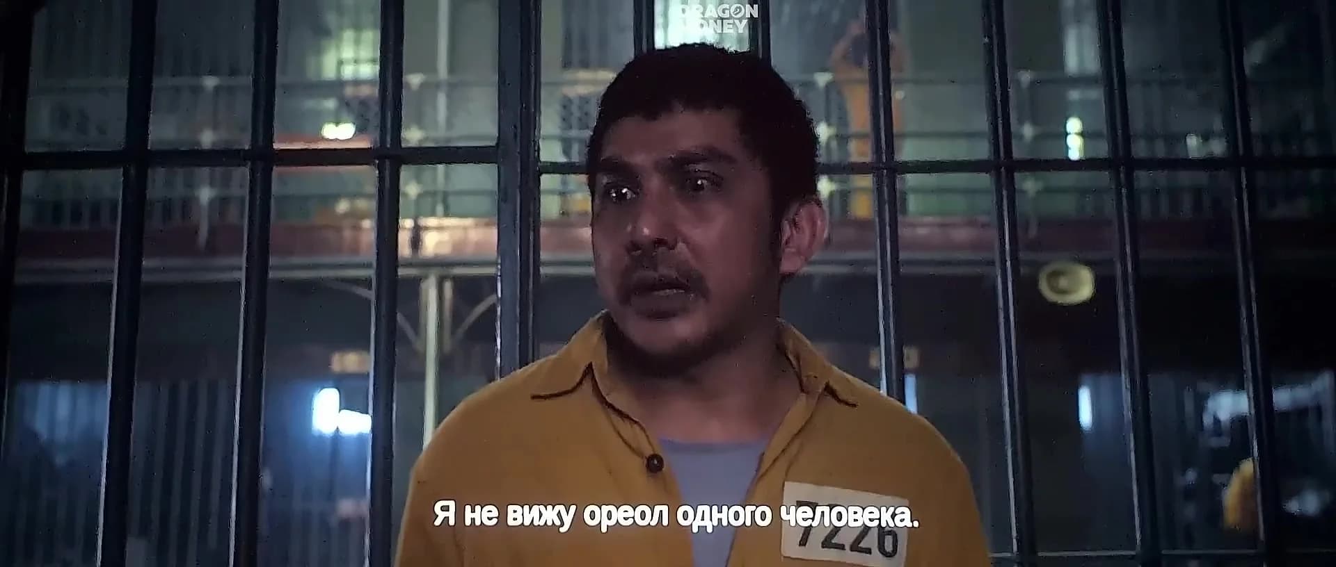 кадр