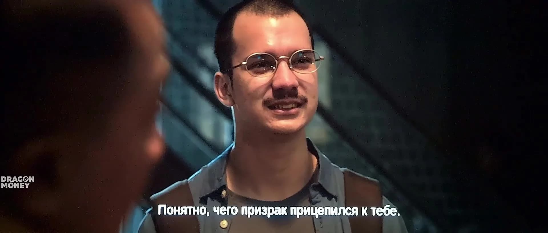 кадр