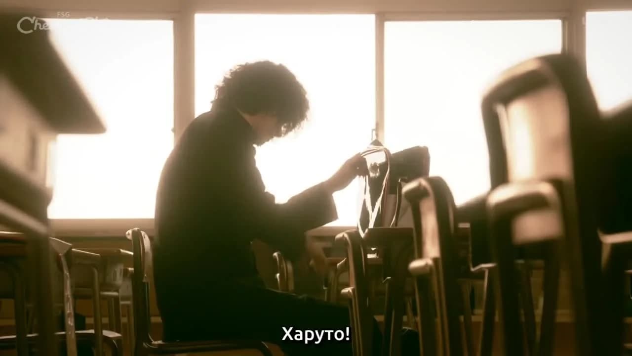 кадр