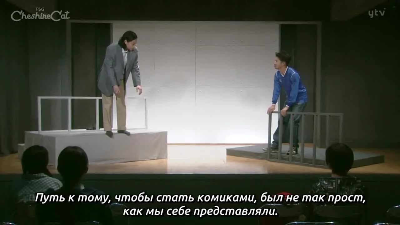 кадр