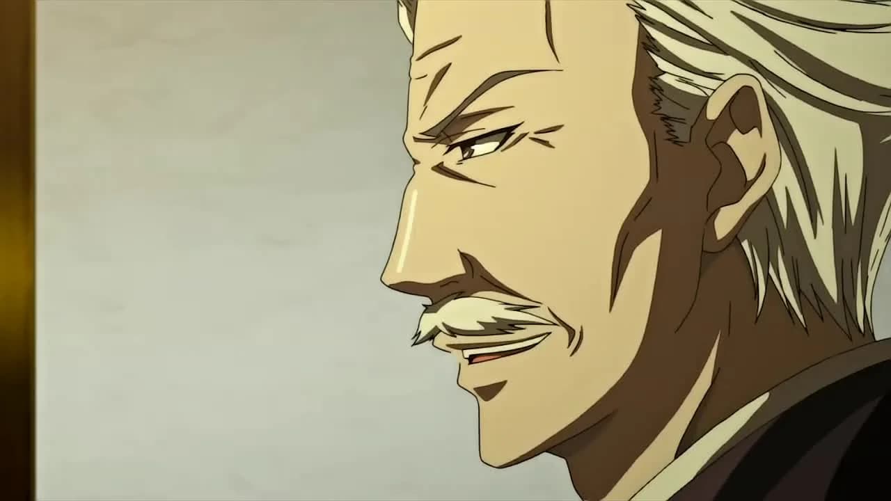кадр