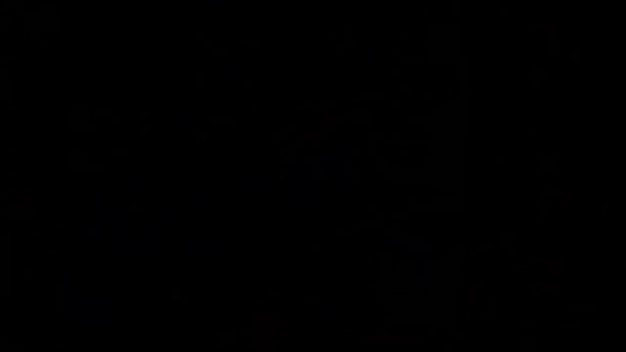 кадр