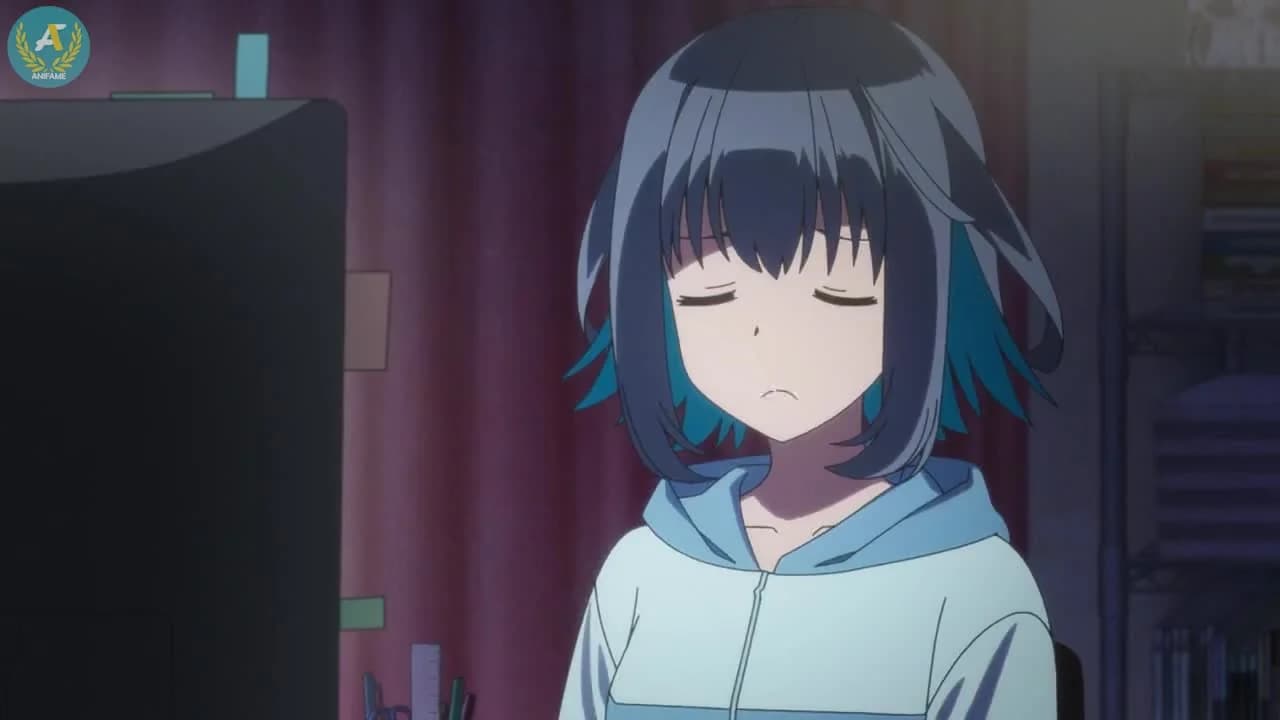 кадр
