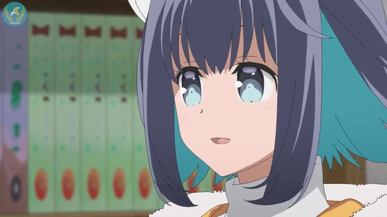 кадр