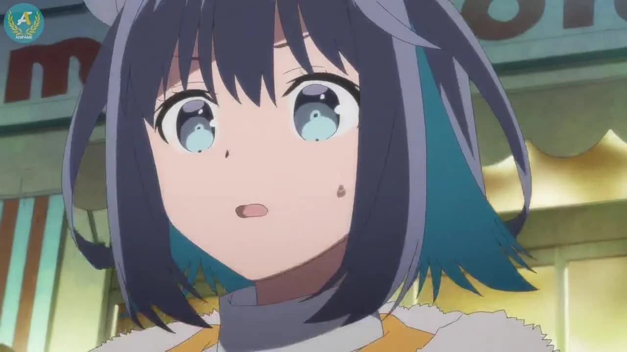 кадр