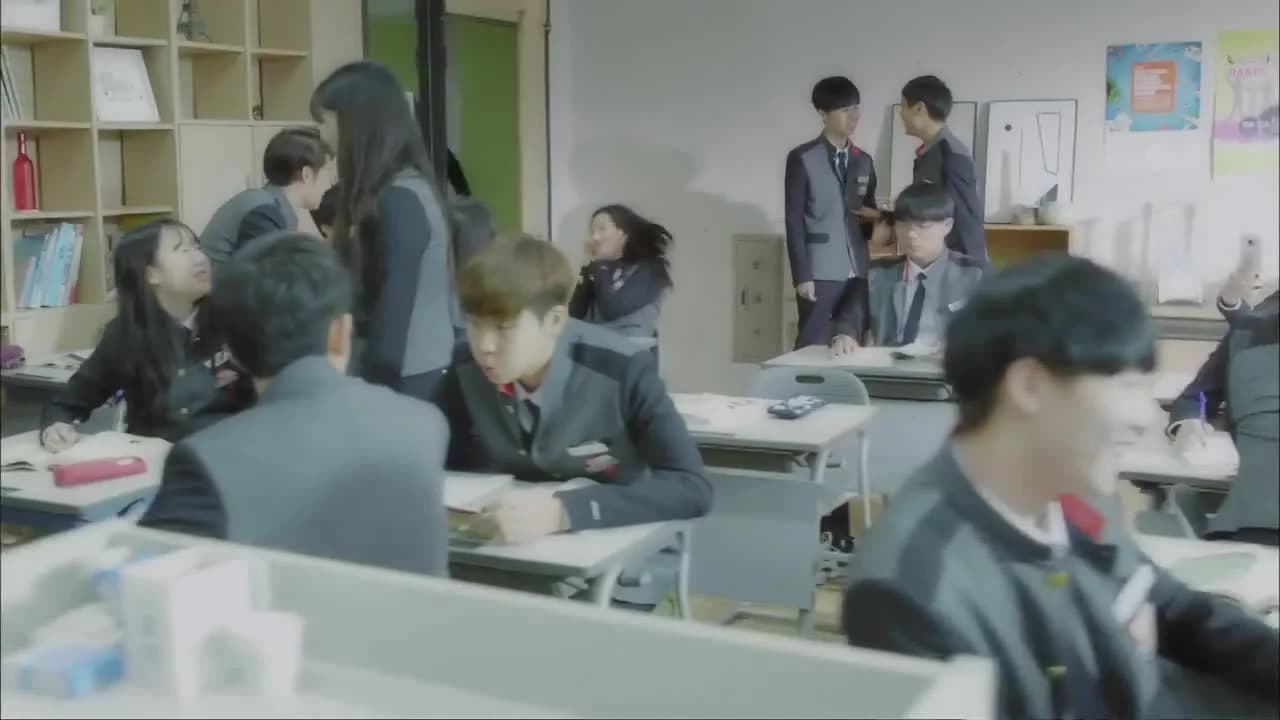 кадр