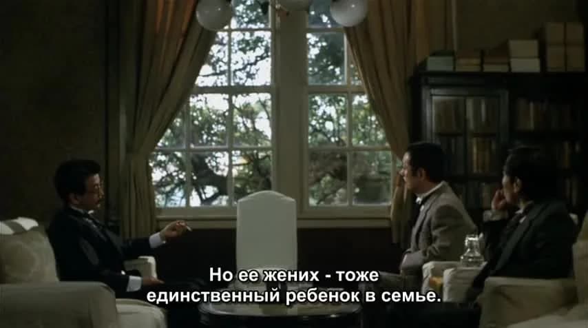 кадр