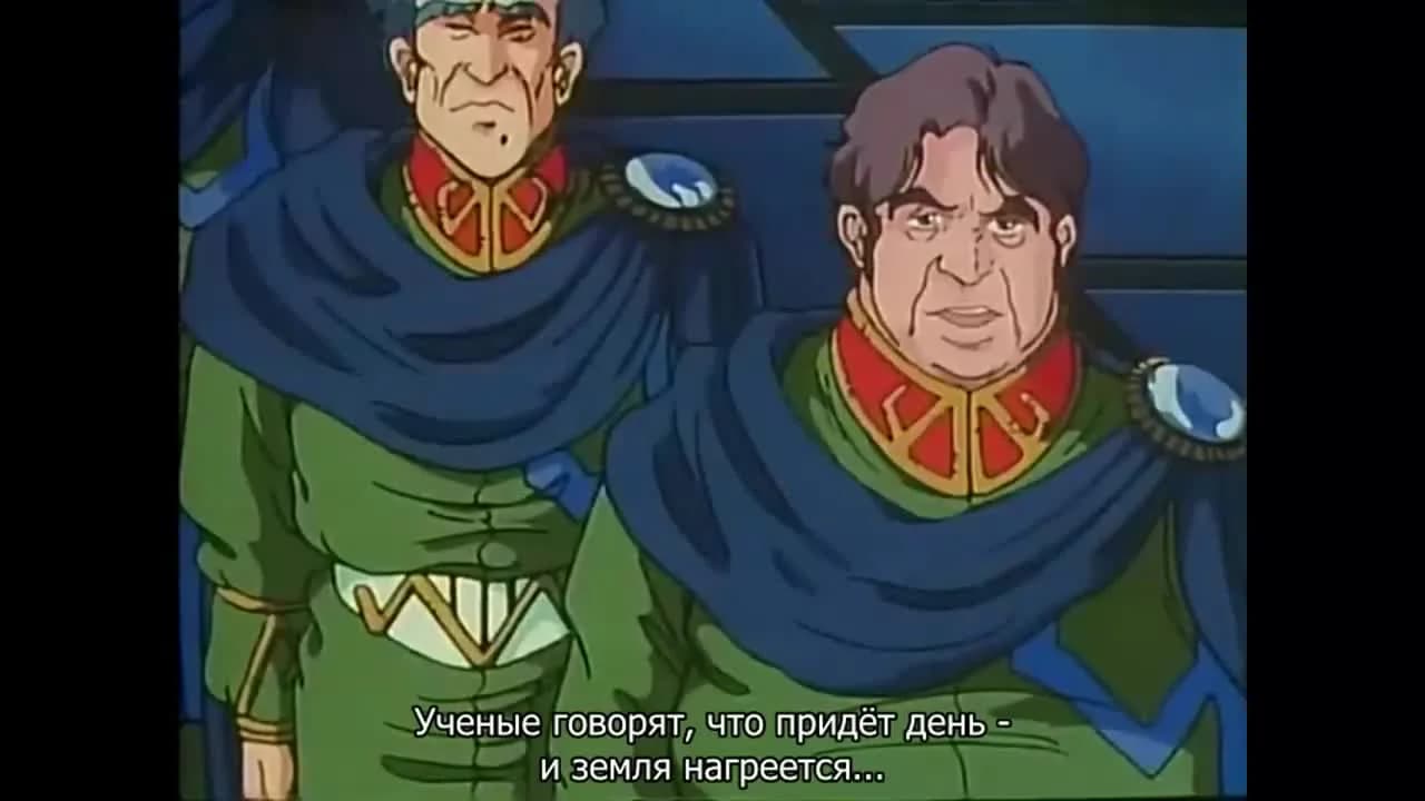 кадр