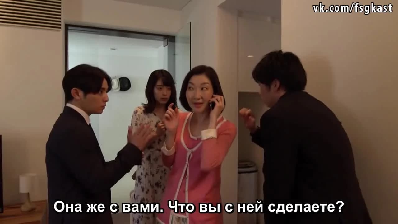 кадр
