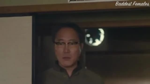 кадр