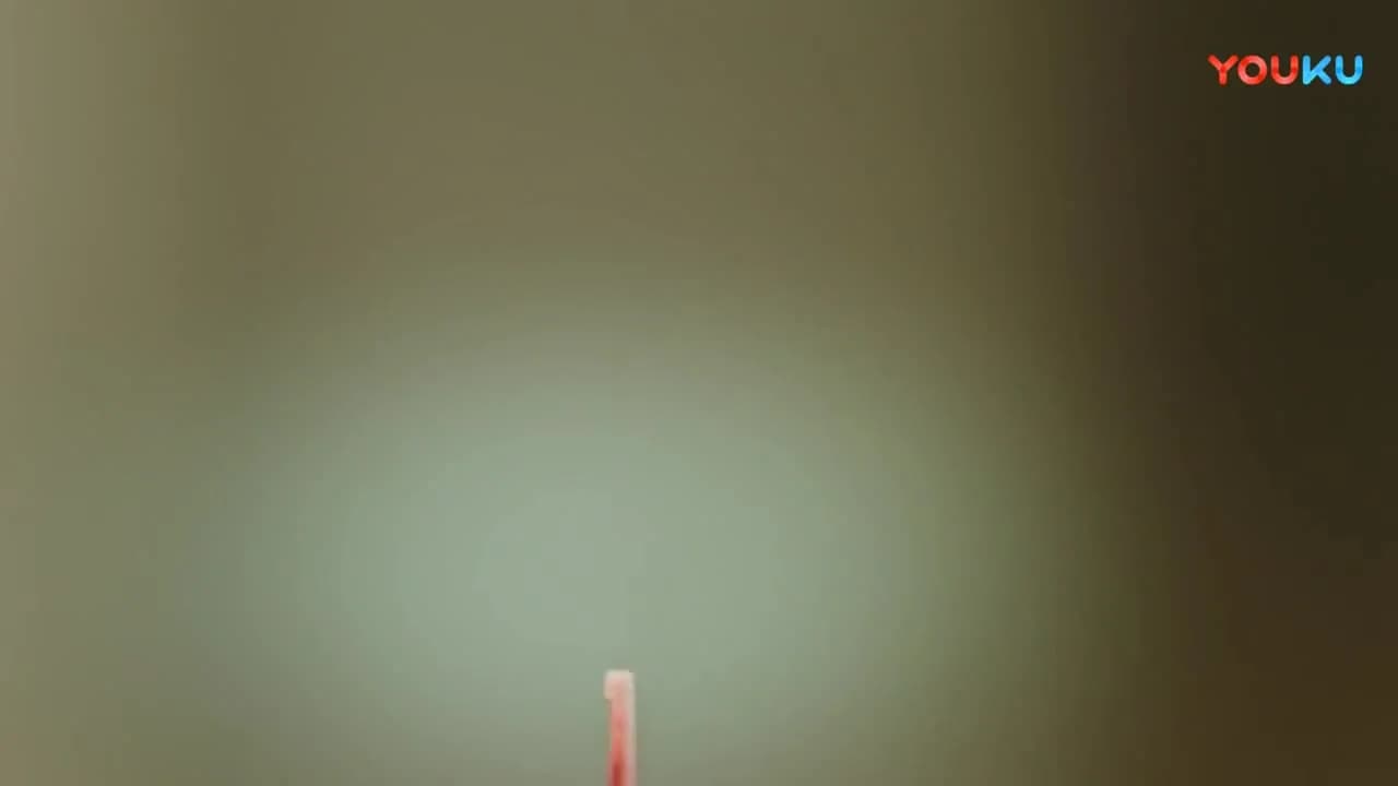 кадр