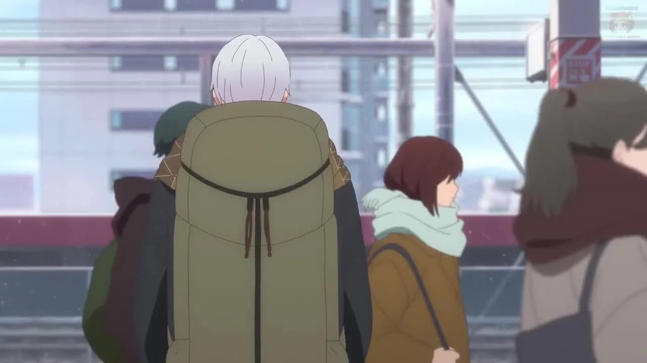 кадр