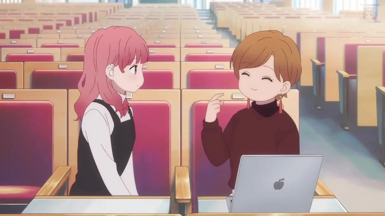 кадр