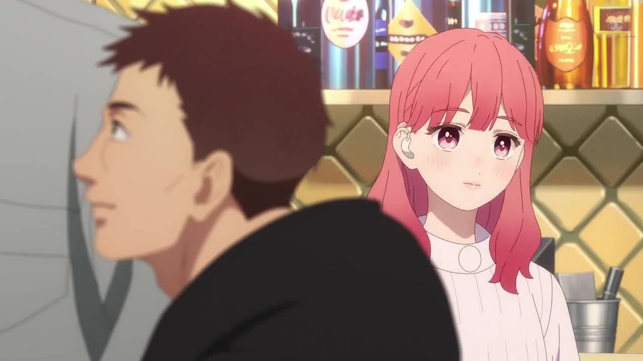 кадр