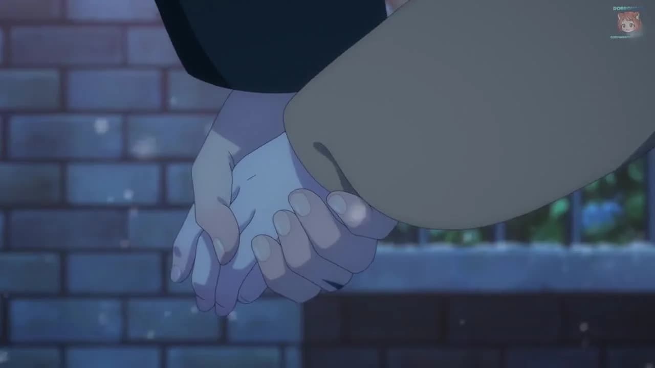 кадр