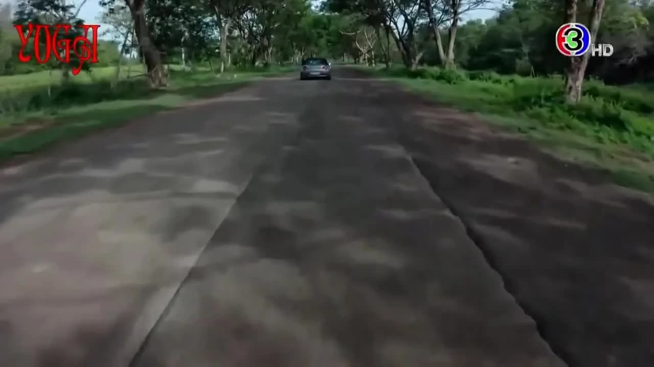 кадр