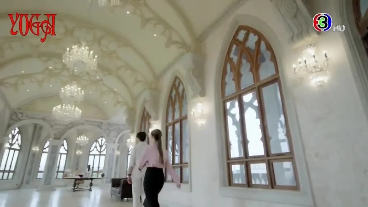 кадр