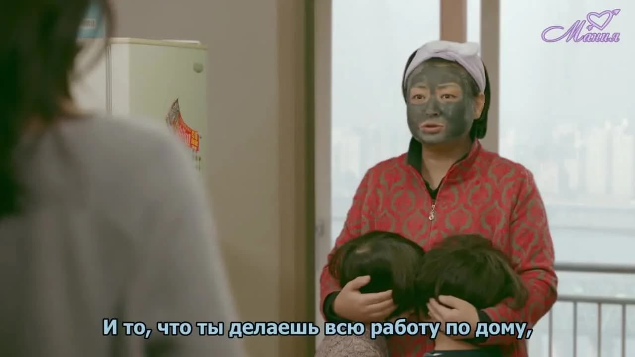 кадр
