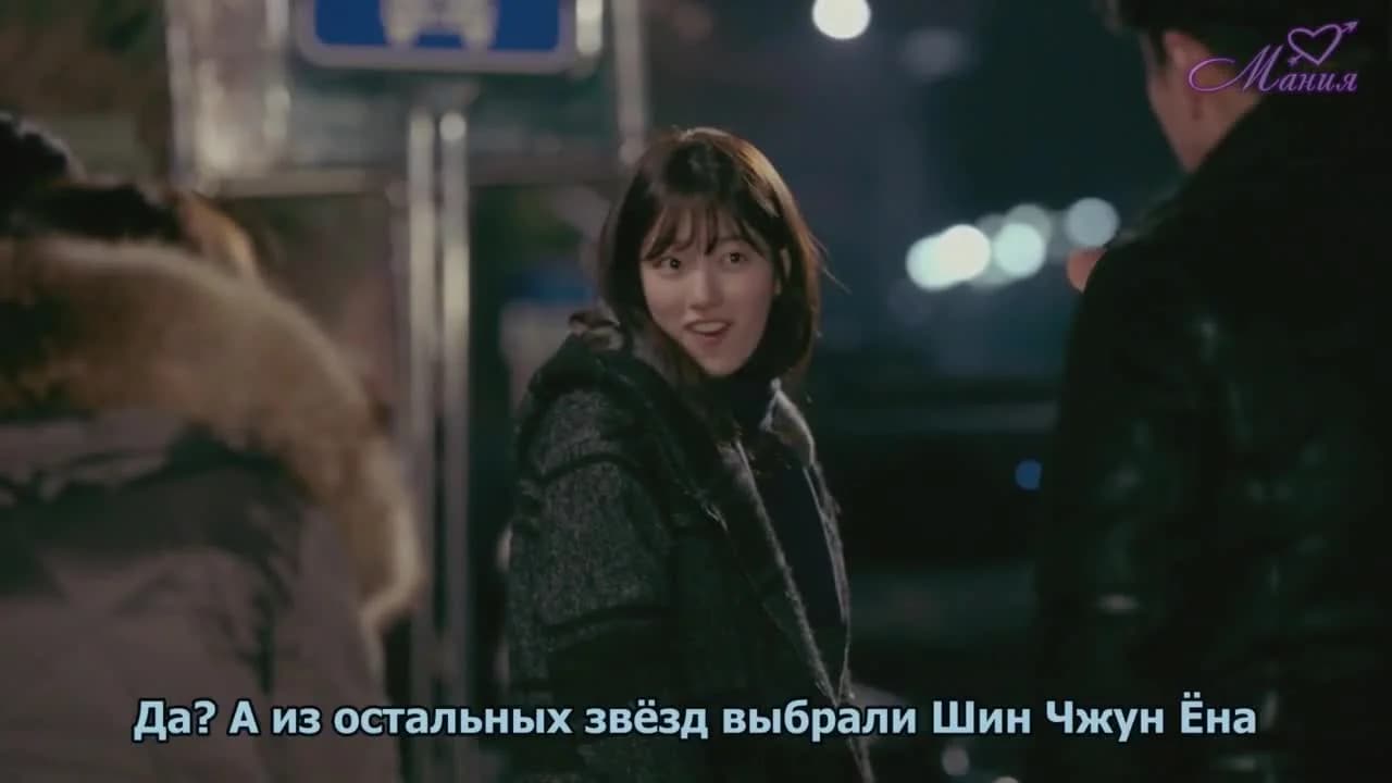 кадр