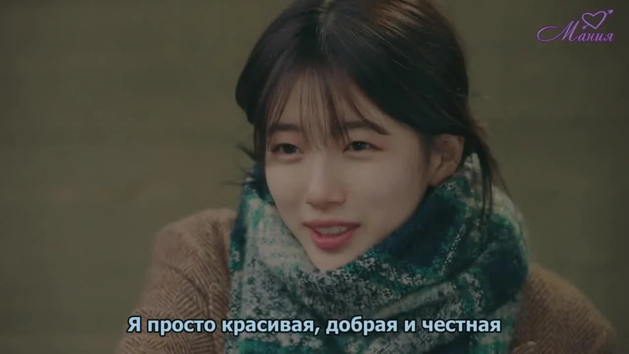 кадр