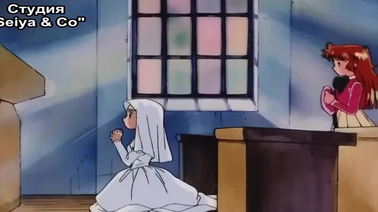 кадр