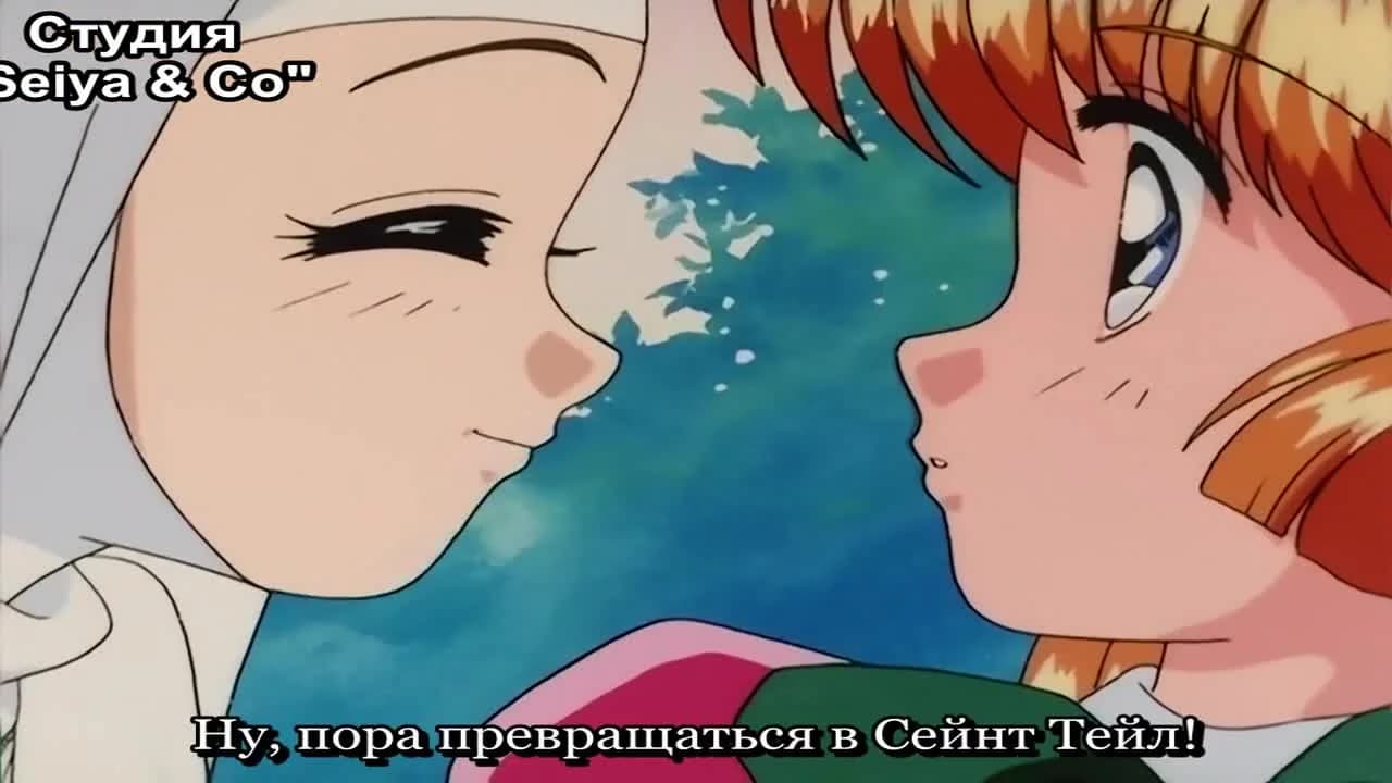 кадр