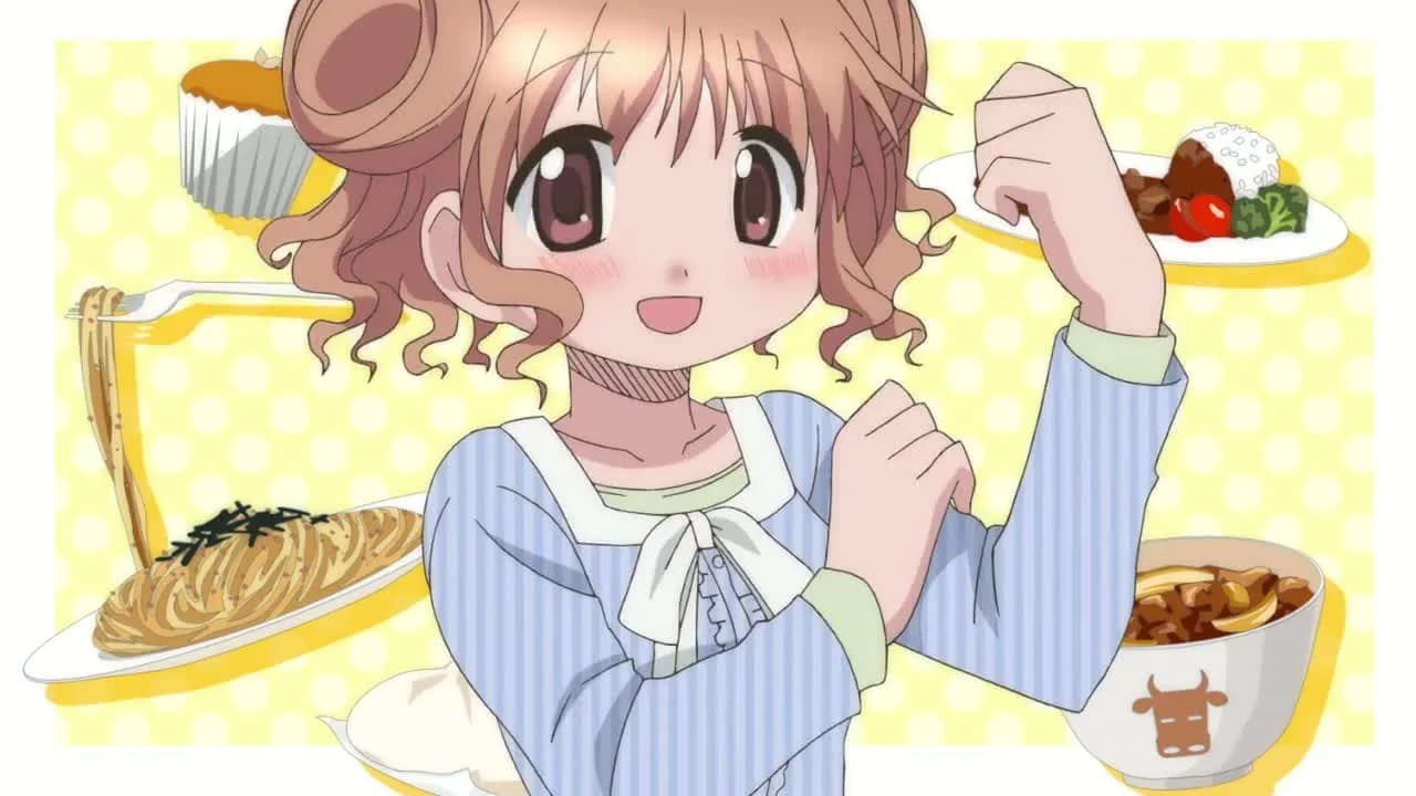 кадр