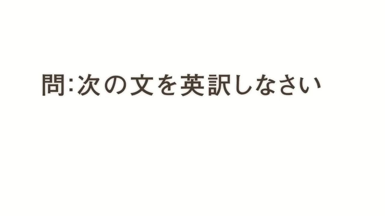 кадр