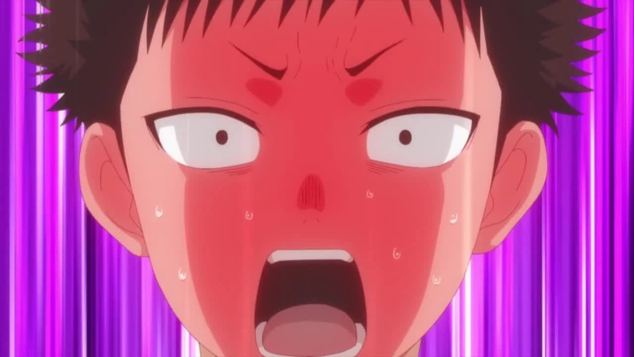 кадр