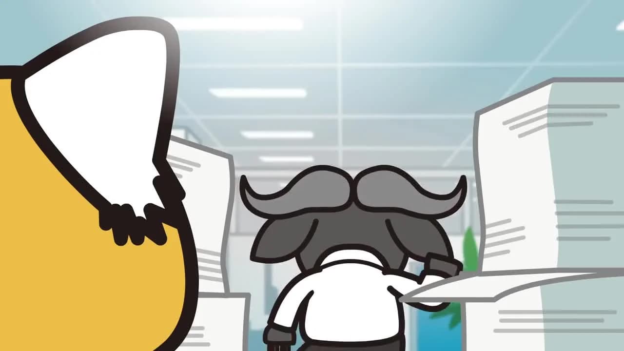 кадр