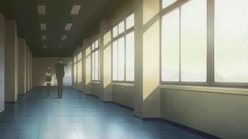 кадр