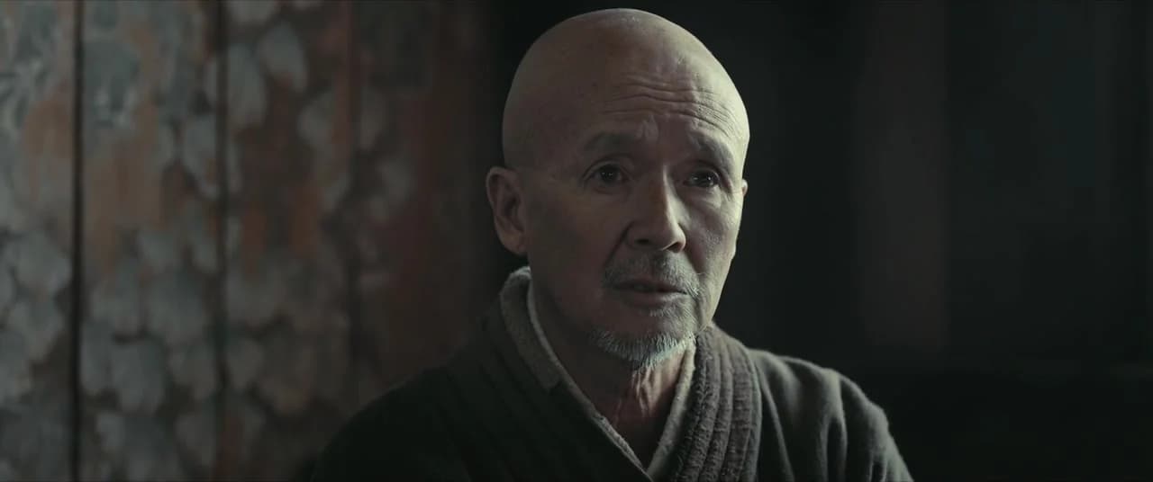 кадр