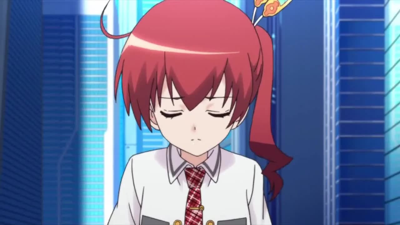 кадр