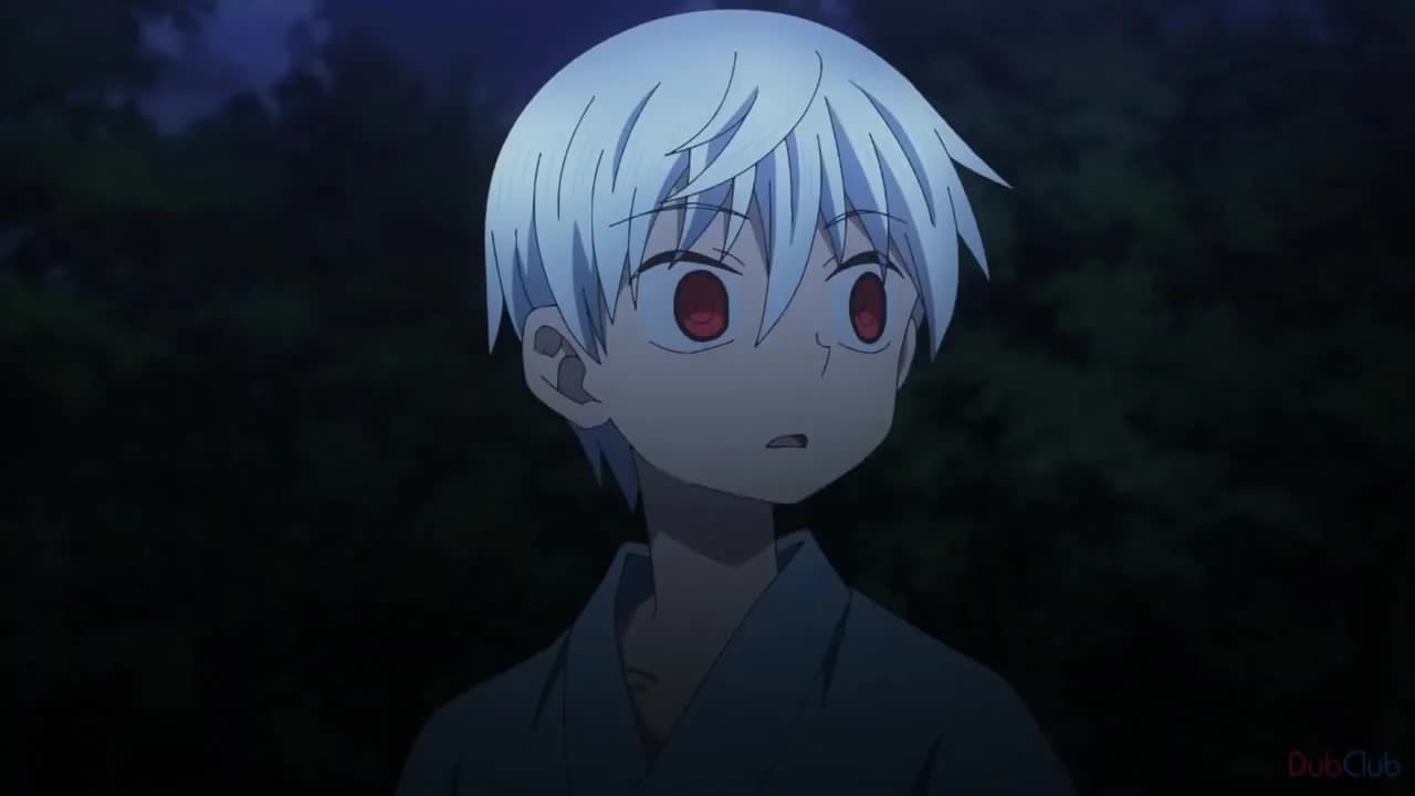 кадр