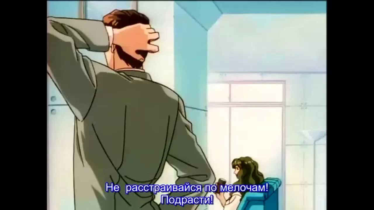 кадр
