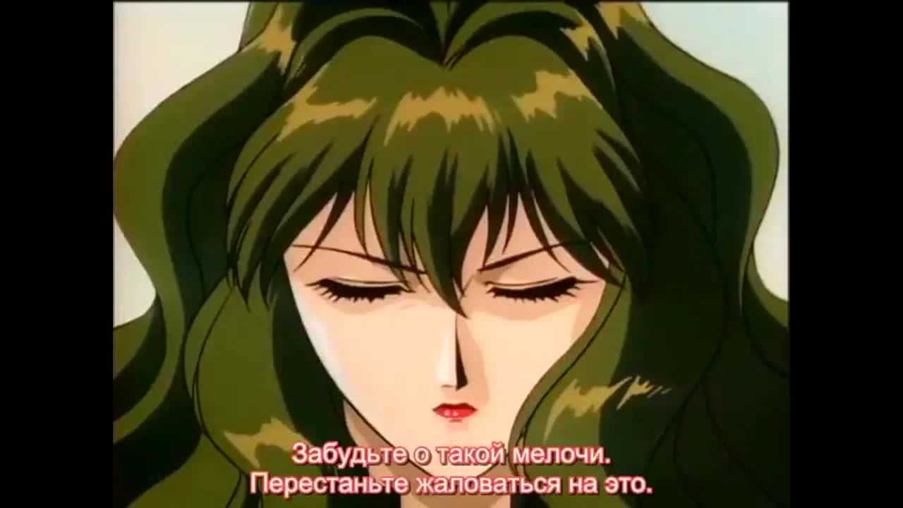 кадр