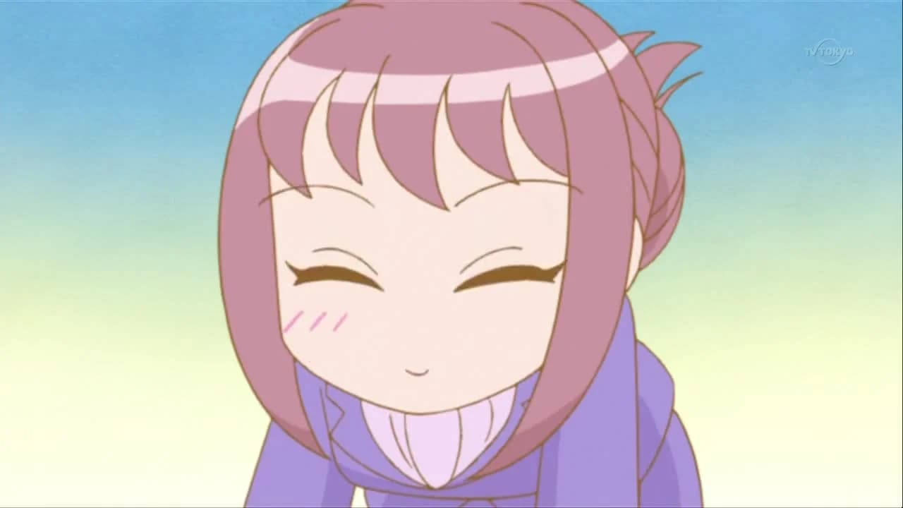 кадр