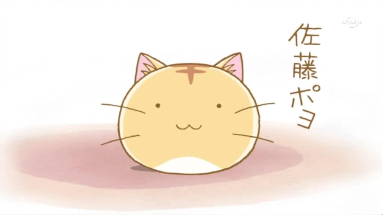 кадр