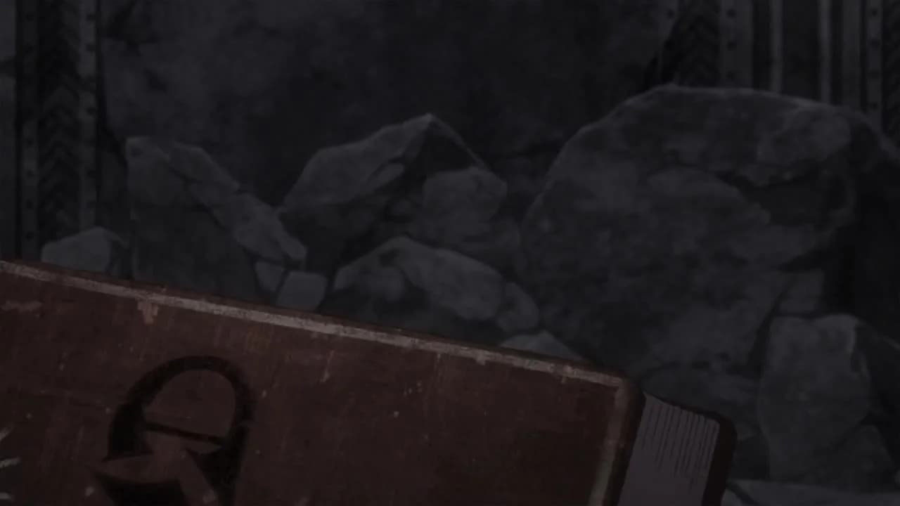 кадр