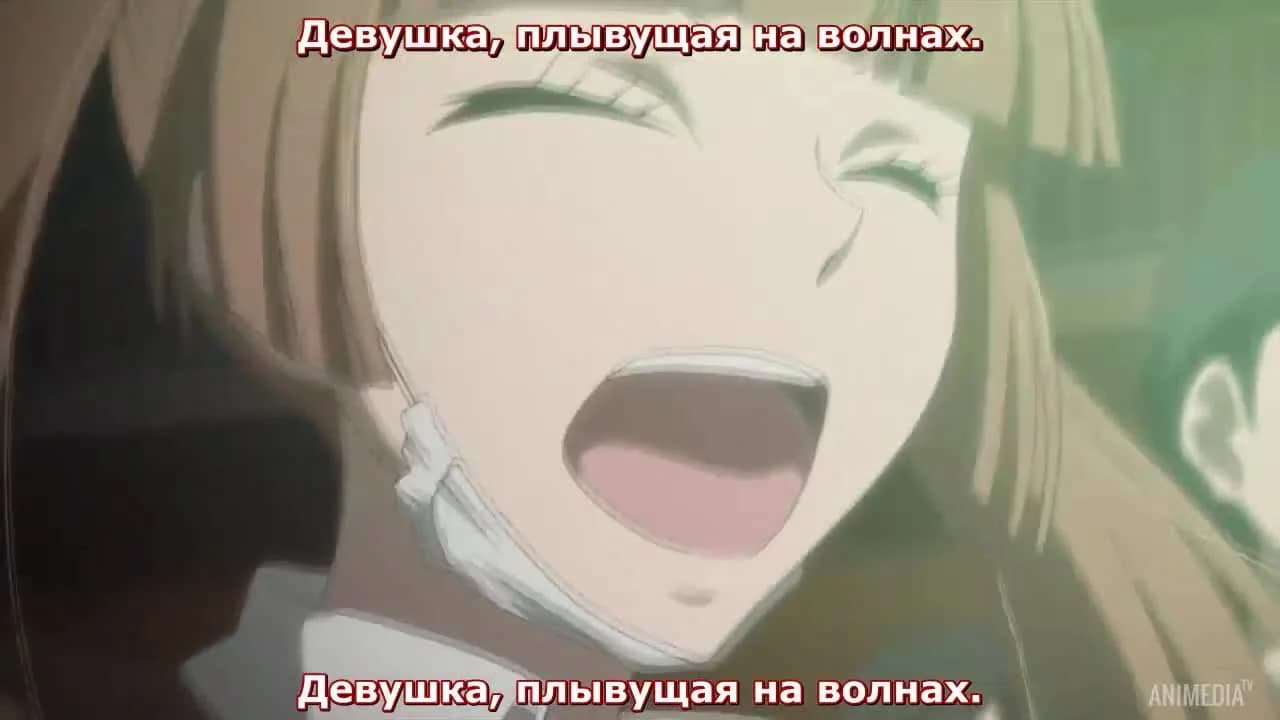 кадр