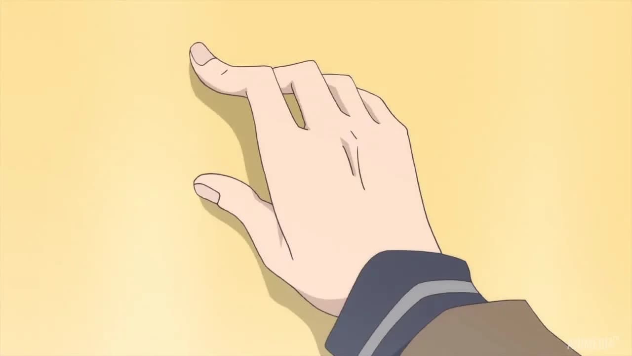 кадр