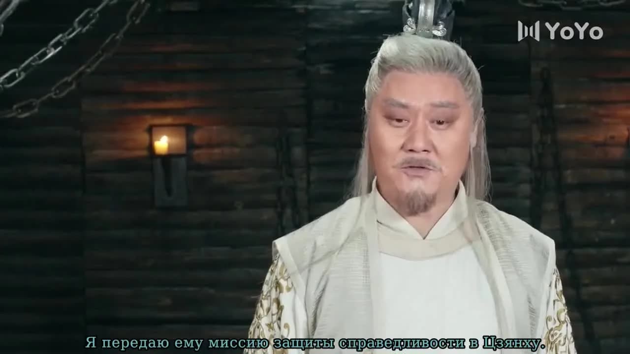 кадр