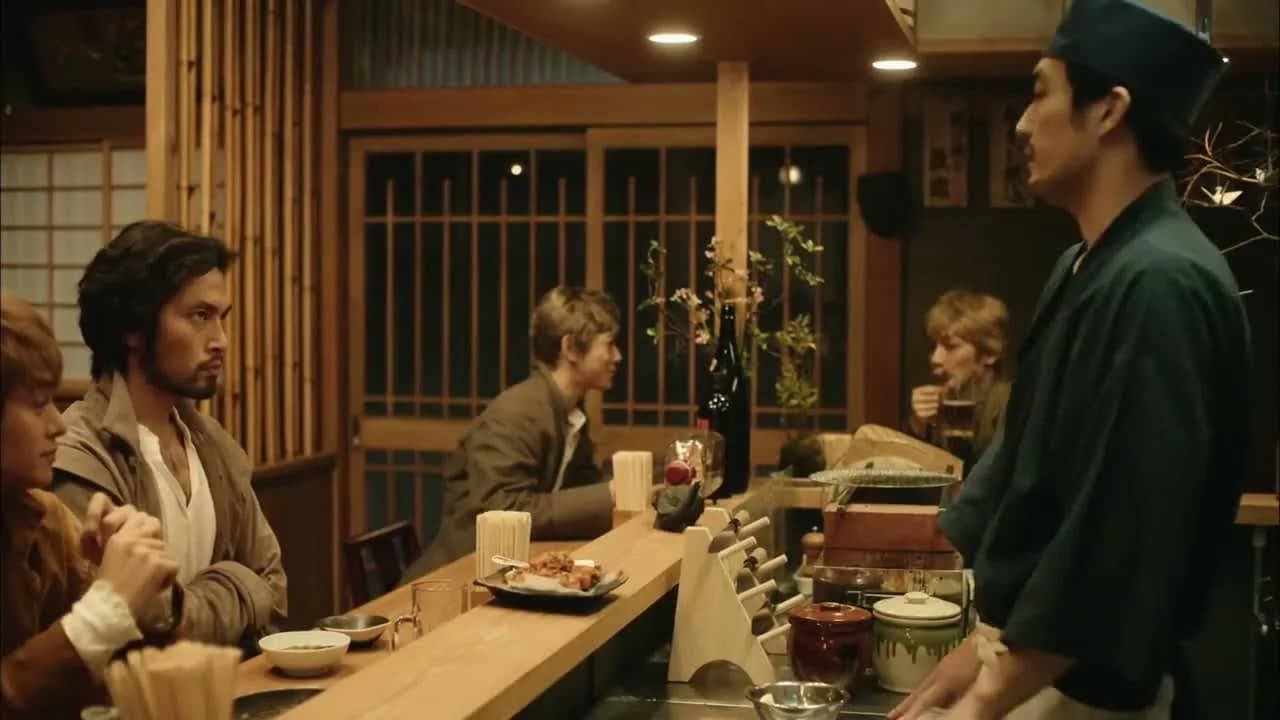 кадр