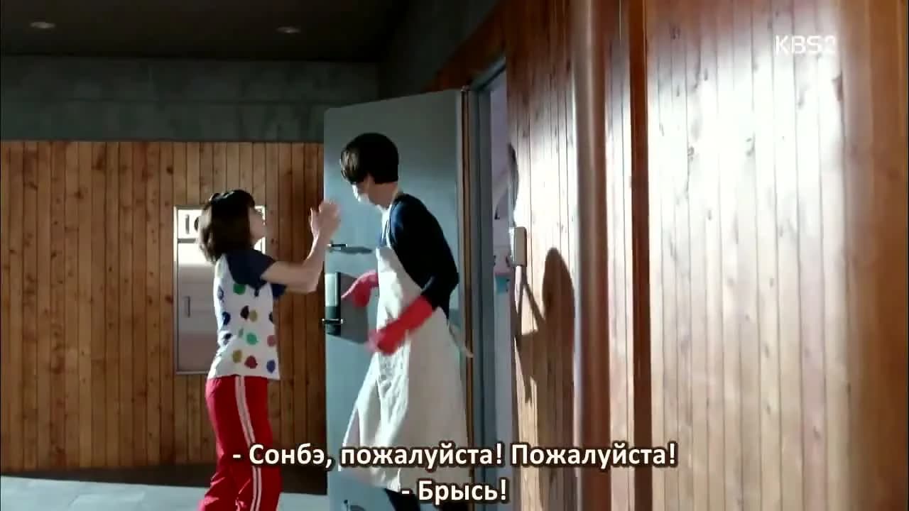 кадр